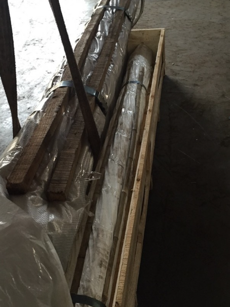 遵义40CrNi2Mo合金结构钢